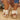 1131c419-b56d-4dde-9c1e-9865a601bfe5-Max-Origin