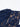 1131ea49e83f4e9887addfa680614aab-Max-Origin
