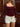 11327172-ff29-4ffe-928c-53e5d8f7dec2-Max-Origin