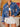 11327a57-bfcd-44c0-9c4e-00a3de4a8051-Max-Origin