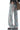 1133e786-2f01-456f-a5f3-6a8e4192d2ae-Max-Origin