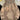1134c8bd-d8ff-4878-ac5e-022ee54758a5-Max-Origin