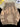 1134c8bd-d8ff-4878-ac5e-022ee54758a5-Max-Origin