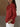1136431b5bf9449aa1975103a1195f0c-Max-Origin