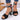 1137b165-76c9-41fb-9ac7-0f573ae534de-Max-Origin