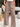 113870d4d53c40a980c5ff12a9e70d6f-Max-Origin