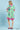 1138b66a-f1be-4a19-9096-cb1bc3469c76-Max-Origin