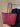 11393caa-be24-46b4-bbc3-df8fa17b6b0c-Max-Origin