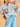 11397cd9-47e7-4a9b-b1b5-0634cd73e2dd-Max-Origin