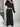 1139e653dc244d139f087641ce52ca99-Max-Origin