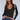 113a342d-2425-478d-aec1-6771a6b3429f-Min