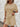 113a6756-262e-4712-8d73-10b28d20cf16-Max-Origin