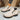 113b6523860b418fad893200841668d6-Max-Origin
