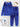 113bd7d3c327451ebf34e897755dae02-Max-Origin