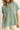 113c6904e17443c09af1029d278393c3-Max-Origin
