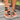 113d13430c834aad95f6a4278dc94ad7-Max-Origin