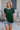 113d145b-abfe-48ed-9408-996c24304ece-Min