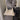 113df92c54fd413bb305836d49581853-Max-Origin