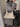 113df92c54fd413bb305836d49581853-Max-Origin