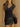 113e62d2-2129-4052-965b-7777d9935296-Max-Origin