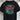 113f41fa1bf6462392c604221772f193-Max-Origin