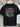 113f41fa1bf6462392c604221772f193-Max-Origin