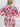 114099a2-9231-49f1-b5b0-6fe74fc9d7d7-Max-Origin