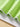 1140bc1e22de4f70b42e163f260dc391-Max-Origin