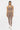 1140e9b6a010401ca3fd65197a9dc986-Max-Origin