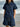 11410079-016a-4d52-95c4-b163e385d7a7-Max
