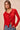 1141b566044f473ea286b4f5892e94fa-Max-Origin
