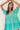 11439f704da64857a0671fb85af4eb1c-Max-Origin