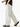 11454ba0-a5d3-4133-a1f5-a1b0c8635c05-Max-Origin