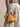 1146346e-89f7-4ac5-a256-d3a3a21c2572-Max-Origin
