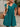 11463f98-8715-46b6-a9c5-d10e0872fb88-Max-Origin