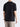 1148799f-4550-489e-9944-e1f4468341dc-Max-Origin