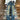 1148cea6f9b14947bfef1518a6dcbe25-Max-Origin