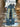 1148cea6f9b14947bfef1518a6dcbe25-Max-Origin