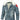 11490769-e907-4fb5-939a-2394aabe4844-Max-Origin