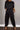 1149d44e-5aaf-404d-8f87-5b367ec91f8a-Max-Origin