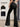 114a48cc197f419aa8ca322b00a9b278-Max-Origin