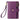114db720-61a9-4963-b253-d77ee24c9101-Max-Origin