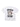 11500c20-16da-4952-93af-93a5365a13d1-Max-Origin