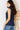 Basic Bae Full Size Ribbed Turtleneck Tank - Street Rider Apparel