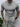 1151978fb3e6461e99473c3b4837951b-Max-Origin