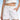 115243ca-2690-4808-aa0a-2f9bbf18977c-Max-Origin