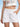 115243ca-2690-4808-aa0a-2f9bbf18977c-Max-Origin