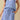 1152d7b1-215d-4b2f-a3b6-792af87a8106-Max-Origin