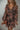 1152f105-839e-4ca8-8137-eb2a0662e1bc-Max-Origin