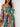 11547b2d3c934da0b7fd666034a892d1-Max-Origin
